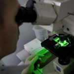 Fake Science Publications Undermine Academic Integrity Fake Science Publications Undermine Academic Integrity