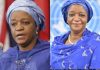 UN Director General Advocates Female Presidency Reforms UN Director General Advocates Female Presidency Reforms