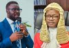 Lawyer Augustine Sorie-Sengbe Marrah Faces Backlash Lawyer Augustine Sorie-Sengbe Marrah Faces Backlash