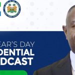 President Bio’s Annual National Address on New Year’s Day President Bio's Annual National Address on New Year's Day
