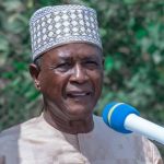 Sierra Leone Ends 2025 Fuel Shortage Government Gains Sierra Leone Ends 2025 Fuel Shortage Government Gains