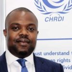 CHRDI Highlights Key Human Rights Governance Efforts 2025 CHRDI Highlights Key Human Rights Governance Efforts 2025