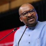 Let Us Build a Stronger Salone VP Jalloh Urges Unity Let Us Build a Stronger Salone VP Jalloh Urges Unity