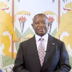 President Bio Declares 2026 Year of Action for Stability President Bio Declares 2026 Year of Action for Stability