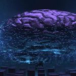 Neuralink and Risks of Human AI Symbiosis Neuralink and Risks of Human AI Symbiosis