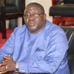 NCRA Boss Sets 2026 Agenda for Nationwide Registration NCRA Boss Sets 2026 Agenda for Nationwide Registration