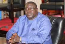 NCRA Boss Sets 2026 Agenda for Nationwide Registration NCRA Boss Sets 2026 Agenda for Nationwide Registration