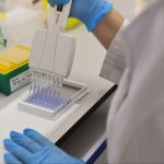 Russian Scientist Develops Cancer Vaccine for Melanoma Russian Scientist Develops Cancer Vaccine for Melanoma