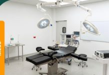 State-of-the-Art Medical Facility Opens in Koidu Hospital State-of-the-Art Medical Facility Opens in Koidu Hospital