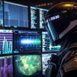 Investigation Finds Predictive Policing Inaccurate Investigation Finds Predictive Policing Inaccurate