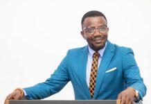 Prof Ezekiel Duramany-Lakkoh’s 2026 Engagement Plan Prof Ezekiel Duramany-Lakkoh's 2026 Engagement Plan