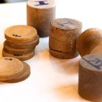 Nature Versus Radiation Eco-Friendly Shield Developed Nature Versus Radiation Eco-Friendly Shield Developed