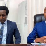 Edmond Abu Criticizes PRA as Fuel Prices Drop Edmond Abu Criticizes PRA as Fuel Prices Drop