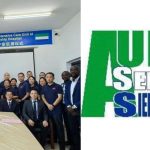 Audit Report Reveals Missing Funds and Equipment Issues Audit Report Reveals Missing Funds and Equipment Issues