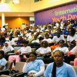 Ministry of Youth Announces Partial Scholarships Ministry of Youth Announces Partial Scholarships