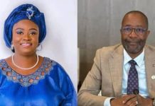 Sylvia Blyden Questions High Taxes on New Minimum Wage Sylvia Blyden Questions High Taxes on New Minimum Wage