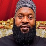 Ex-RUF Spokesman Labels Jagaban Unfit for APC Leadership Ex-RUF Spokesman Labels Jagaban Unfit for APC Leadership