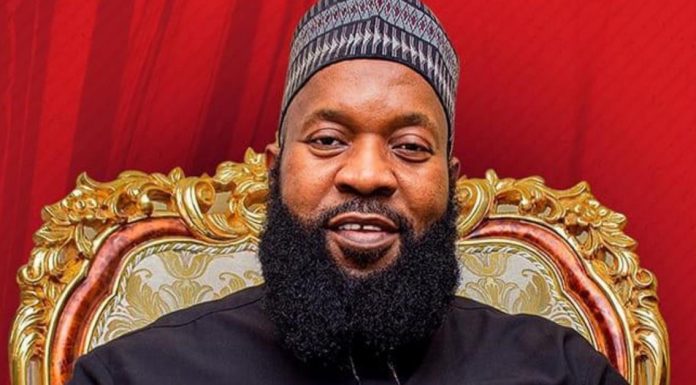 Ex-RUF Spokesman Labels Jagaban Unfit for APC Leadership Ex-RUF Spokesman Labels Jagaban Unfit for APC Leadership