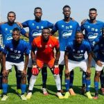 FC Kallon Held to Goalless Draw as Winless Run Continues FC Kallon Held to Goalless Draw as Winless Run Continues