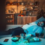 Five Everyday Habits Harming Your Pancreas Five Everyday Habits Harming Your Pancreas