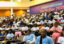 Ministry of Youth Announces Partial Scholarships Ministry of Youth Announces Partial Scholarships