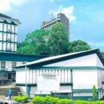 Fourah Bay College Law Faculty Invites LLB Applicants Fourah Bay College Law Faculty Invites LLB Applicants