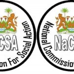 NaCSA Sets Focus for 2026 with New Theme NaCSA Sets Focus for 2026 with New Theme