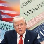 Sierra Leone Excluded From U.S. $15,000 Visa Bond Sierra Leone Excluded From U.S. $15,000 Visa Bond