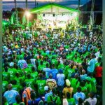 Zainab Sheriff Proposes Travel Ban for Sierra Leoneans Zainab Sheriff Proposes Travel Ban for Sierra Leoneans