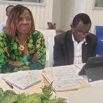 Moped Opens 2026-2027 Online Registration for NGOs Moped Opens 2026-2027 Online Registration for NGOs