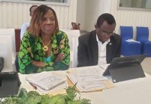 Moped Opens 2026-2027 Online Registration for NGOs Moped Opens 2026-2027 Online Registration for NGOs