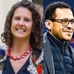 British High Commission Congratulates Liam Rosenior British High Commission Congratulates Liam Rosenior