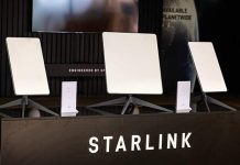 Starlink Connects 9.25 Million Users Worldwide Starlink Connects 9.25 Million Users Worldwide