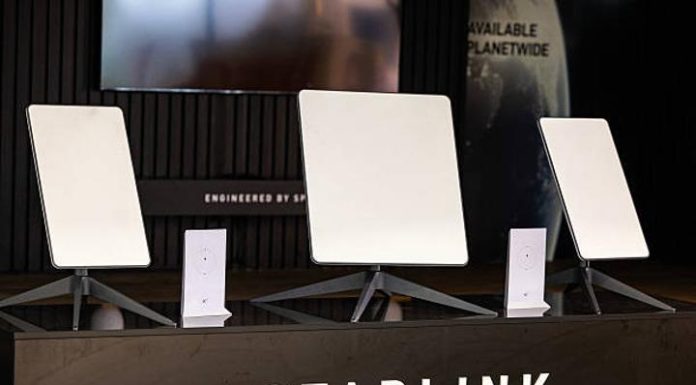 Starlink Connects 9.25 Million Users Worldwide Starlink Connects 9.25 Million Users Worldwide