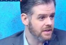 U.S. Will Not Revoke Previously Issued Visas U.S. Will Not Revoke Previously Issued Visas