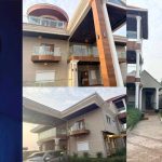 ACC to Auction Ultra-Modern Luxury Properties of Corrupt Government Officials ACC to Auction Ultra-Modern Luxury Properties of Corrupt Government Officials