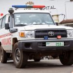 Concerned Citizen Calls for Urgent Healthcare Reforms, Citing Lack of Oversight and Patient Safety Gaps Concerned Citizen Calls for Urgent Healthcare Reforms, Citing Lack of Oversight and Patient Safety Gaps