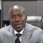 FAO Chief leaves legacy of resilience as he bids farewell to South Sudan FAO Chief leaves legacy of resilience as he bids farewell to South Sudan