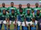 Leone Stars Set to Make Debut in FIFA Men’s Series 2026 Leone Stars Set to Make Debut in FIFA Men’s Series 2026