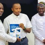 PSRU Presents Management and Functional Review Reports of Key EMBs to Chief Minister PSRU Presents Management and Functional Review Reports of Key EMBs to Chief Minister