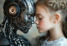 AI needs its own ‘Mark Carney moment’, expert warns AI needs its own ‘Mark Carney moment’, expert warns