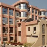 Faulty Solar Systems and Mismanaged Assets at ECSL Faulty Solar Systems and Mismanaged Assets at ECSL