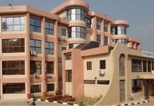 Faulty Solar Systems and Mismanaged Assets at ECSL Faulty Solar Systems and Mismanaged Assets at ECSL