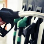 Zala Lowers Fuel Price to NLe26.5 Amid Calls for Cuts Zala Lowers Fuel Price to NLe26.5 Amid Calls for Cuts