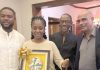 Sierra Leone Strengthens Tourism Ties With Jamaica Sierra Leone Strengthens Tourism Ties With Jamaica