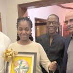 Sierra Leone Strengthens Tourism Ties With Jamaica Sierra Leone Strengthens Tourism Ties With Jamaica