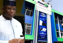 SierraTel Ignores Presidential Order on Unpaid Salaries SierraTel Ignores Presidential Order on Unpaid Salaries