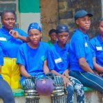 Sierra Leone Names Provisional Squad for U19 T20 Qualifier Sierra Leone Names Provisional Squad for U19 T20 Qualifier