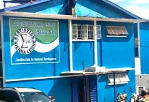 Stats-SL Urges Digital Influencers for 2026 Census Stats-SL Urges Digital Influencers for 2026 Census