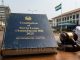 Sierra Leone Drafts New Constitution Again Why Now Sierra Leone Drafts New Constitution Again Why Now
